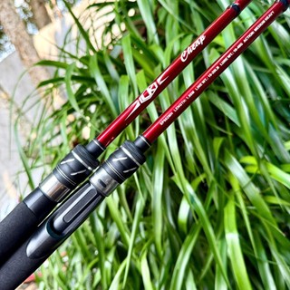 CẦN CÂU CHUYÊN LURE CHEAP LK GIÁ HỌC SINH SINH VIÊN, CẦN LURE LK CHEAP CHUYÊN LURE