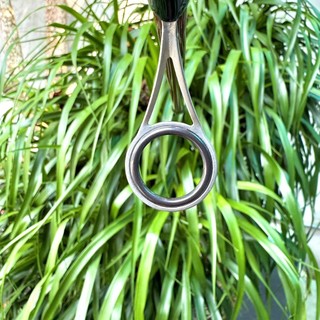 CẦN CÂU CHUYÊN LURE CHEAP LK GIÁ HỌC SINH SINH VIÊN, CẦN LURE LK CHEAP CHUYÊN LURE