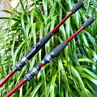 CẦN CÂU CHUYÊN LURE CHEAP LK GIÁ HỌC SINH SINH VIÊN, CẦN LURE LK CHEAP CHUYÊN LURE