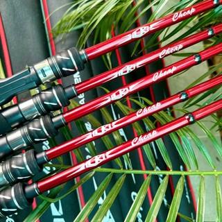CẦN CÂU CHUYÊN LURE CHEAP LK GIÁ HỌC SINH SINH VIÊN, CẦN LURE LK CHEAP CHUYÊN LURE