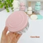 Máy Xay Cocobear 8 Lưỡi Dao Mimi Cối Thủy Tinh 0.3L, Máy Xay Cocobear Đa Năng Xay Đồ Ăn Dặm Cho Bé