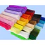Kẽm Nhung Handmade Làm Hoa Chuẩn Dày Mịn TOMI 305