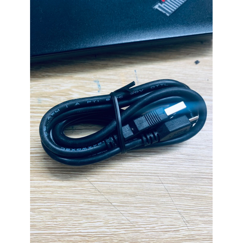 cáp Usb micro new zin