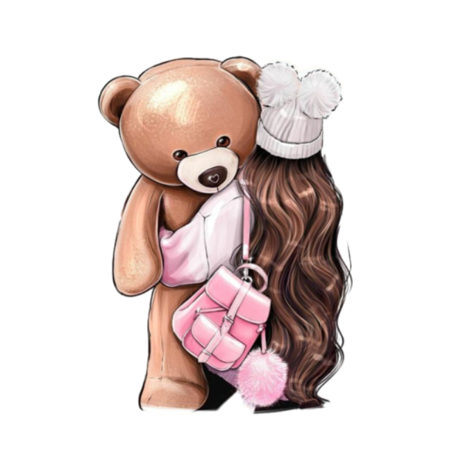 [Hình ủi nhiệt] hình ủi áo tại nhà bằng bàn là bàn ủi