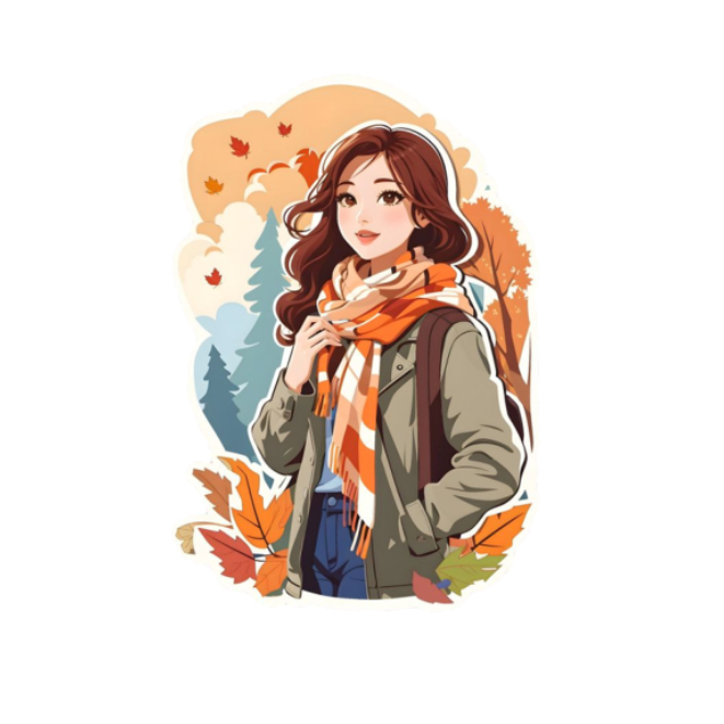 [Hình ủi nhiệt] hình ủi áo tại nhà bằng bàn là bàn ủi