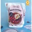 Phô mai Mascarpone TATUA làm bánh 500g - DL07