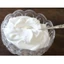 WHIPPING CREAM ANCHOR HỘP 1L làm kem trang trí mặt bánh - DL03
