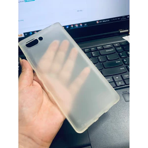 Ốp lưng điện thoại blackberry key 2