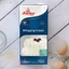 WHIPPING CREAM ANCHOR HỘP 1L làm kem trang trí mặt bánh - DL03