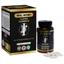 Thực Phẩm Chức Năng Well Bone+ - Bổ Sung Canxi Magie vitamin D3 Tốt Cho Sức Khỏe - 60 Viên