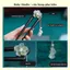 Trâm cài tóc gỗ cổ trang cao cấp - Ảnh Thật.