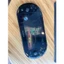 Máy game PS VITA 1000, 2000, hack full máy đẹp + thẻ nhớ 64G tặng miếng dán màn hình