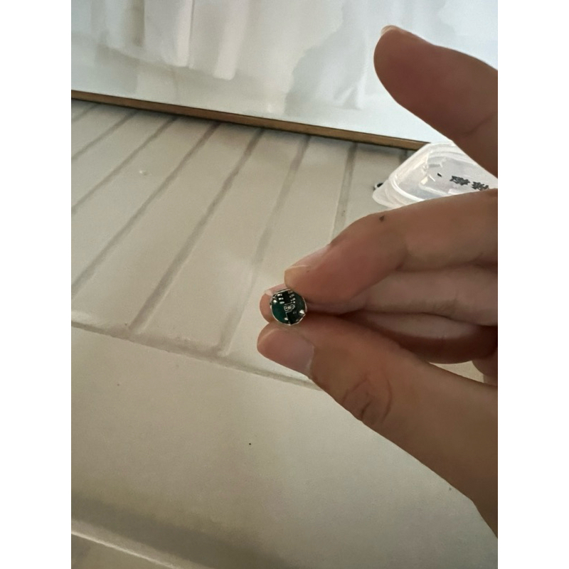 [Hàng Sẵn] Led mắt cho bản 1/100 Moshow màu đỏ Và Led Zin Xanh | Shopee ...