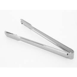 Cây gắp rác Inox dài 39cm | Shopee Việt Nam