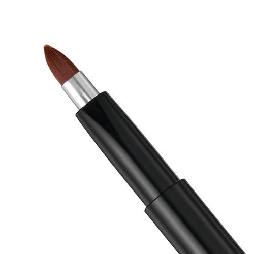 Cọ Trang Điểm Môi Kai Cosmeup 8082-HC3749 (Màu Đen)