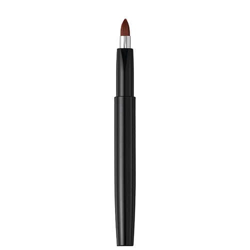 Cọ Trang Điểm Môi Kai Cosmeup 8082-HC3749 (Màu Đen)