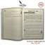 Sách- Bộ Đề Luyện Thi Kỳ Thi Năng Lực Nhật Ngữ JLPT N5- Bộ 3 Đề Có Đáp Án Giải Thích Bằng Tiếng Việt