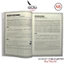 Sách- Bộ Đề Luyện Thi Kỳ Thi Năng Lực Nhật Ngữ JLPT N5- Bộ 3 Đề Có Đáp Án Giải Thích Bằng Tiếng Việt