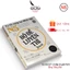 Sách- Bộ Đề Luyện Thi Kỳ Thi Năng Lực Nhật Ngữ JLPT N5- Bộ 3 Đề Có Đáp Án Giải Thích Bằng Tiếng Việt