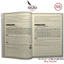 Sách- Bộ Đề Luyện Thi Kỳ Thi Năng Lực Nhật Ngữ JLPT N5- Bộ 3 Đề Có Đáp Án Giải Thích Bằng Tiếng Việt
