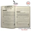 Sách- Bộ Đề Luyện Thi Kỳ Thi Năng Lực Nhật Ngữ JLPT N5- Bộ 3 Đề Có Đáp Án Giải Thích Bằng Tiếng Việt