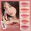 Son Kem Bbia Velvet Lip Tint MLBB Edition