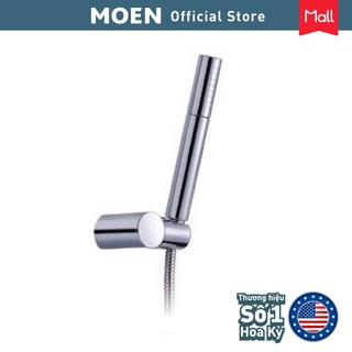 Tay sen ống trúc MOEN 1 chức năng dòng Charmant - 203731 - Hàng chính hãng