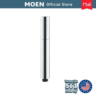 Tay sen ống trúc MOEN 1 chức năng dòng Charmant - 203731 - Hàng chính hãng