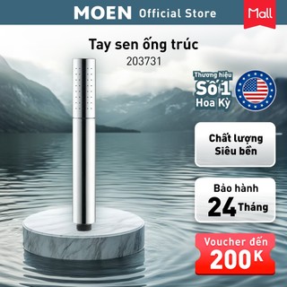 Tay sen ống trúc MOEN 1 chức năng dòng Charmant - 203731 - Hàng chính hãng