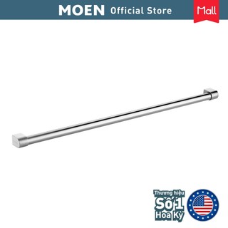 Thanh treo bếp gắn tường MOEN - KAC0272 - Hàng chính hãng
