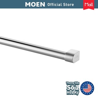 Thanh treo bếp gắn tường MOEN - KAC0272 - Hàng chính hãng