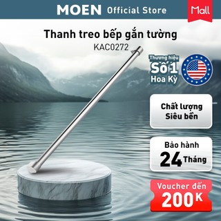 Thanh treo bếp gắn tường MOEN - KAC0272 - Hàng chính hãng