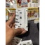 Gói Chứa Thẻ Limited Match Attax 2024/25 24/25Cực Hiếm ( 4 Thẻ )