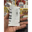 Gói Chứa Thẻ Limited Match Attax 2024/25 24/25Cực Hiếm ( 4 Thẻ )