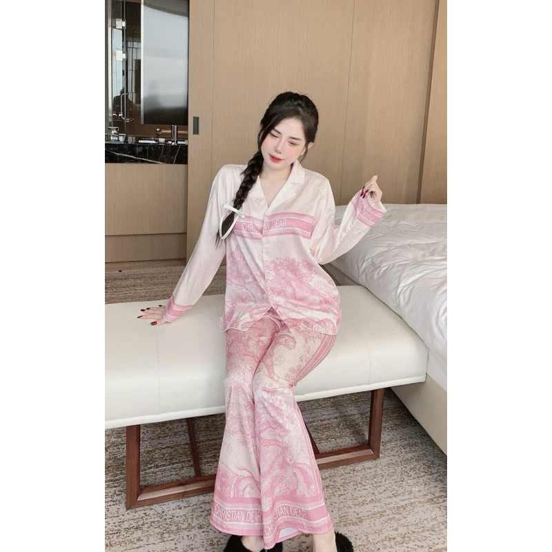 Chitst Hồng xước TD