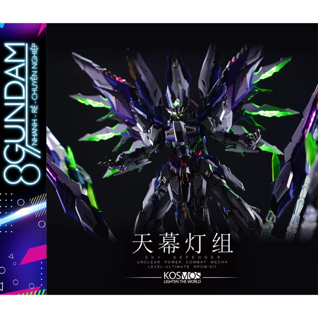 [CÓ SẴN] Mô Hình Lắp Ráp 1/72 GM-001 𝐒𝐎𝐋𝐀𝐑𝐈𝐃𝐈𝐀𝐍 (tặng kèm base, decal nước)