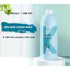 Oxy Trợ Nhuộm KreAteme+ Chính Hãng 1000ml – Lên Màu Chuẩn Tông, Thơm Khử Mùi, Dịu Nhẹ Da Đầu.
