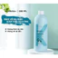 Oxy Trợ Nhuộm KreAteme+ Chính Hãng 1000ml – Lên Màu Chuẩn Tông, Thơm Khử Mùi, Dịu Nhẹ Da Đầu.