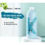 Oxy Trợ Nhuộm KreAteme+ Chính Hãng 1000ml – Lên Màu Chuẩn Tông, Thơm Khử Mùi, Dịu Nhẹ Da Đầu.