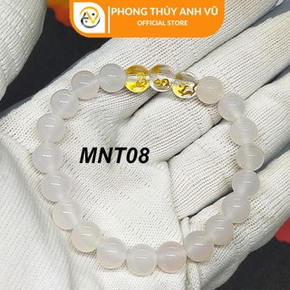 Vòng tam hợp quý nhân thân tý thìn đã khai quang - vòng tay tam hợp size 8 10 12ly - may mắn tài lộc