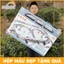 Tàu hỏa xe lửa cao tốc uốn lượn đồ chơi đường ray lắp ráp mô hình đoàn tàu siêu tốc CỠ LỚN