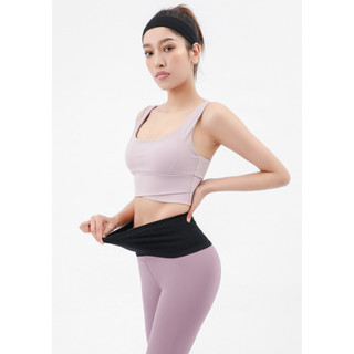 Đai hông đựng điện thoại chạy bộ, yoga, tập gym. Đai eo đựng đồ thể thao