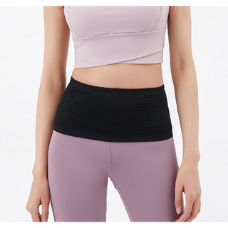 Đai hông đựng điện thoại chạy bộ, yoga, tập gym. Đai eo đựng đồ thể thao