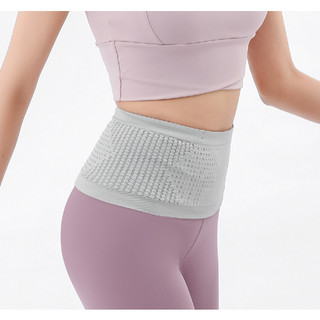 Đai hông đựng điện thoại chạy bộ, yoga, tập gym. Đai eo đựng đồ thể thao