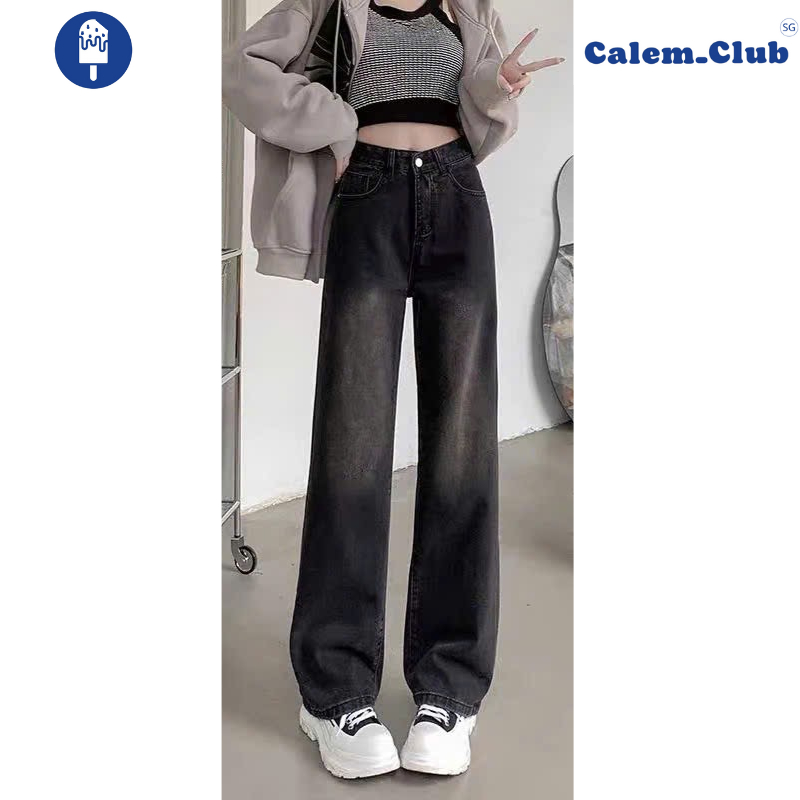 Thumbnail 17