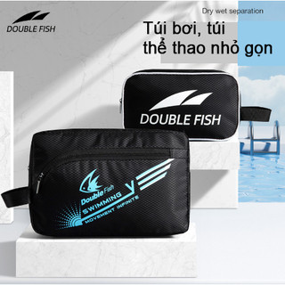 ( NHIỀU MẪU )Túi đựng đồ bơi, Balo đi bơi, túi thể thao, balo tập thể thao nhỏ gọn chính hãng