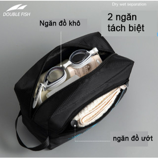 ( NHIỀU MẪU )Túi đựng đồ bơi, Balo đi bơi, túi thể thao, balo tập thể thao nhỏ gọn chính hãng