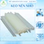 1 cây KEO NẾN, sử dụng cho trang trí mầm non, trang trí dán tường, tranh dán tường - mầm non Anh Hoa
