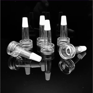 Quà Tặng 1 Nút chiết cho lọ serum tế bào gốc Mediva