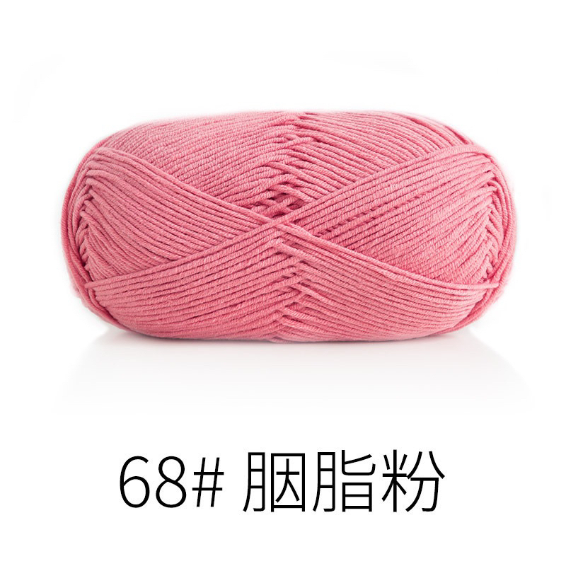 68 hồng